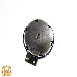 بازر صدا نوکیا Nokia N216