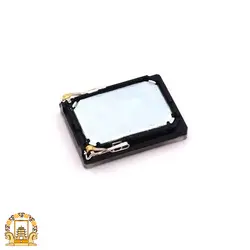 بازر صدا نوکیا Nokia N225