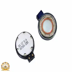 بازر صدا نوکیا Nokia N215