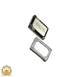 بازر صدا نوکیا Nokia N8