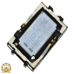 بازر صدا نوکیا Nokia N86