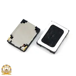 بازر صدا نوکیا Nokia N95 8Gig