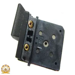 بازر صدا نوکیا Nokia N3310 new