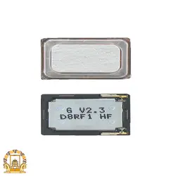 بازر صدا نوکیا Nokia X2-00