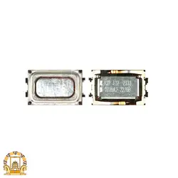 بازر صدا نوکیا Nokia N82