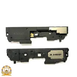 بازر صدا نوکیا Nokia X6