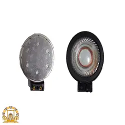 بازر صدا نوکیا Nokia1202