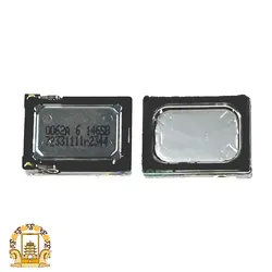 بازر صدا هوآوی Huawei Ascend G525