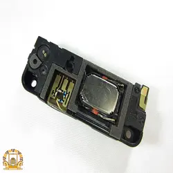 بازر صدا نوکیا Nokia X3-00