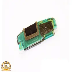 بازر صدا نوکیا Nokia X3-02