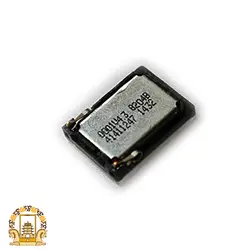 بازر صدا هوآوی Huawei Ascend G600