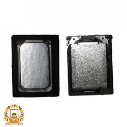 بازر صدا هوآوی Huawei Ascend G630