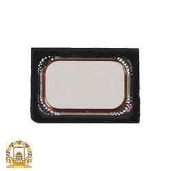 بازر صدا هوآوی Huawei Ascend G750