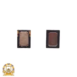 بازر صدا هوآوی Huawei Ascend G700