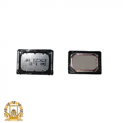 بازر صدا هوآوی Huawei Ascend G730