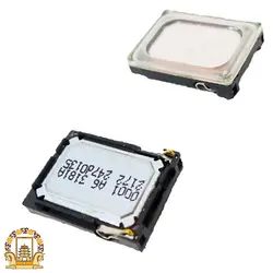 بازر صدا هوآوی Huawei Ascend G620