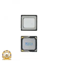 بازر صدا هوآوی Huawei Ascend Y600