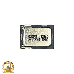 بازر صدا هوآوی Huawei Ascend Y635