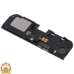 بازر صدا شیائومی Xiaomi Mi 8