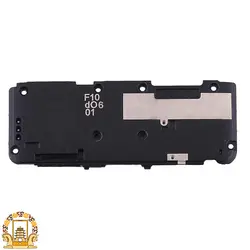 بازر صدا شیائومی Xiaomi Mi 9T