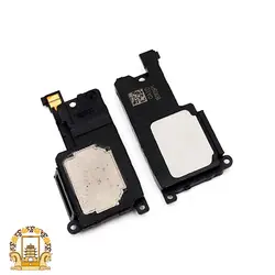 بازر صدا هواوی Huawei Honor 10 Lite