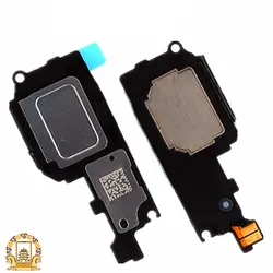 بازر صدا هواوی Huawei Honor 20