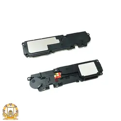 بازر صدا هواوی Huawei Honor 20 pro