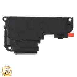 بازر صدا هواوی (Huawei Y9 (2019