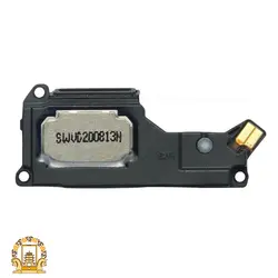 بازر صدا هواوی Huawei Honor 10x Pro