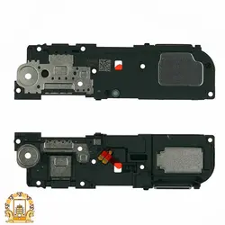 بازر صدا هواوی Huawei Honor 20 Lite