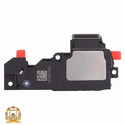 بازر صدا هواوی Huawei Honor Play