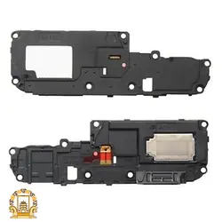 بازر صدا هواوی Huawei Honor 9x Lite