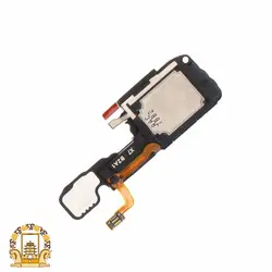 بازر صدا هواوی Huawei Mate 10 Pro