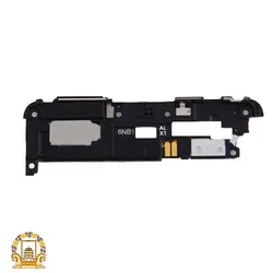 بازر صدا هواوی Huawei Honor Play 5