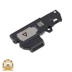 بازر صدا هواوی Huawei Mate 10 Lite