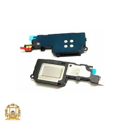 بازر صدا هواوی Huawei Honor 9x Pro