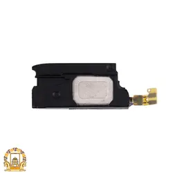 بازر صدا هواوی Huawei Mate 2