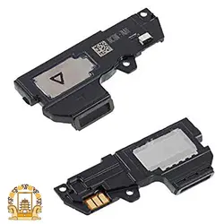 بازر صدا هواوی Huawei Mate 10