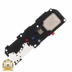 بازر صدا هوآوی Huawei Honor 10