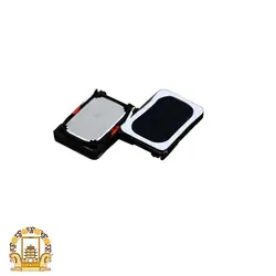 بازر صدا هوآوی Huawei Honor 3c