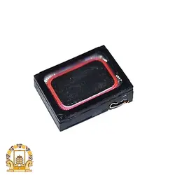 بازر صدا هوآوی Huawei Honor 4C