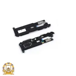 بازر صدا هوآوی Huawei Honor 5x