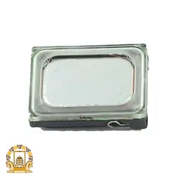 بازر صدا هوآوی Huawei Honor 3c Lite