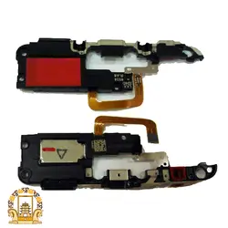 بازر صدا هوآوی Huawei Honor 5c