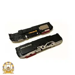 بازر صدا هوآوی Huawei Honor 6a