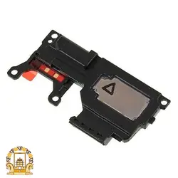 بازر صدا هوآوی Huawei Honor 7x