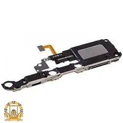 بازر صدا هوآوی Huawei Honor 6x