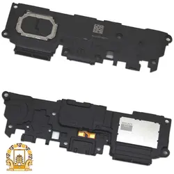 بازر صدا هوآوی Huawei Honor 8c