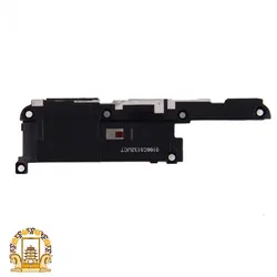 بازر صدا هوآوی Huawei Honor 7