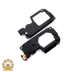 بازر صدا هوآوی Huawei Honor 8x